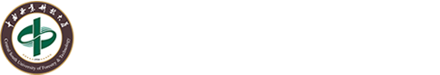新葡的京集团35222vip